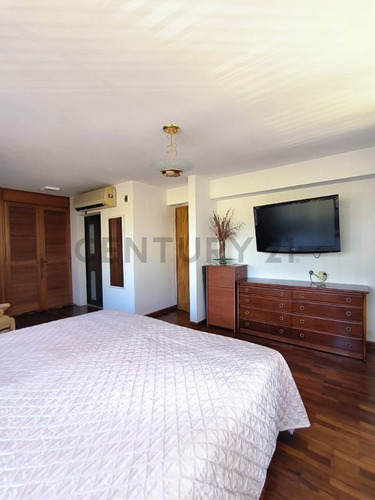 Conjunto Residencial La Trinidad Lechería Venta Townhouse De 3 Niveles