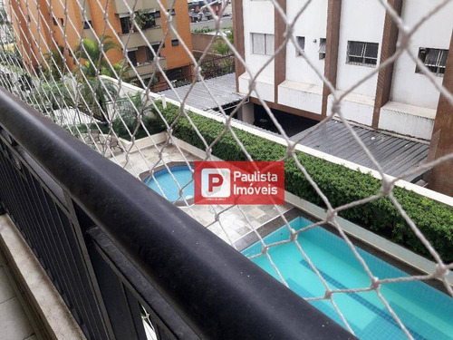 Moema Pássaros Fora Da Rota. - Ap21728