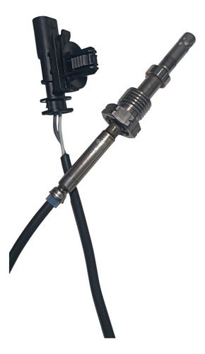 Sonda Lambda Sensor Temperatura Toro Compass 55259913