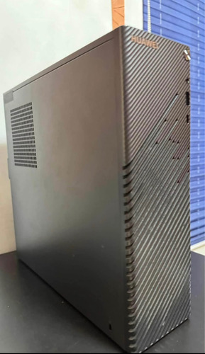 Huawei Matestation S Amd Ryzen 5 4600g 8 Gb Ddr4-sdram 256 G (Usado)