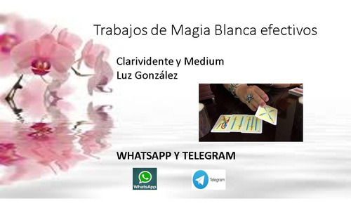 Lectura De Cartas - Lectura De Cigarrillos
