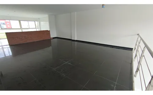 Local Comercial Vía Bogotá Siberia, 173 M2 Vendo