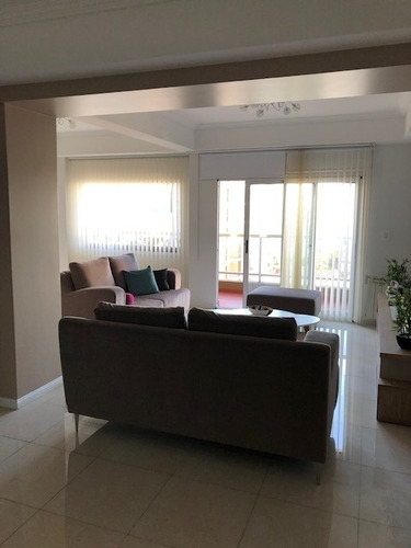 Imagen 4 de 14 de Departamento En Venta En Lanus Oeste