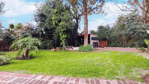 Imagen 8 de 8 de Terreno En Venta En Parque Leloir
