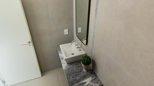 Imagen 18 de 30 de Venta Departamento 1 Dormitorio - Funes - 8 Sauces - 01 E - Edificio 5