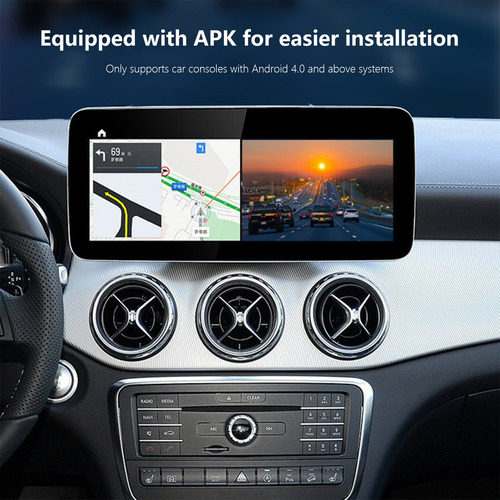 Gravador De Carro Vehicle Camera Loop Video Front Start Remi