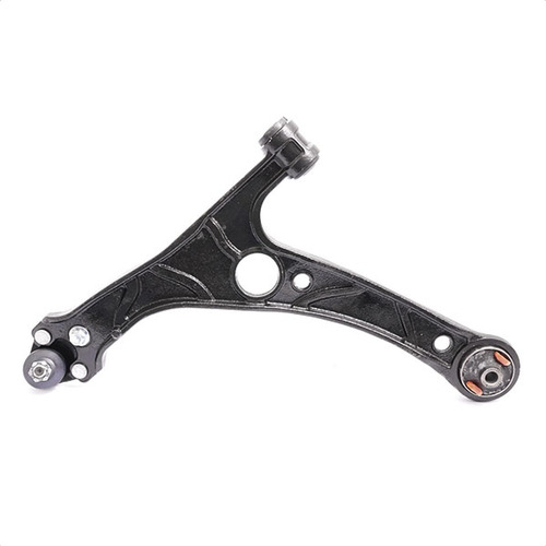 Bandeja Suspension Para Chery Tiggo New 2015