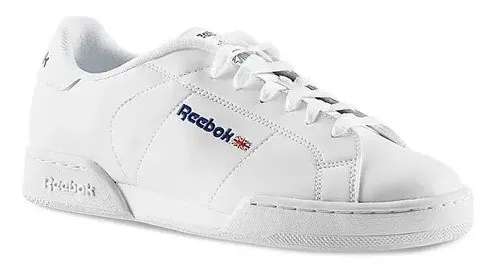 Handball Kempa MercadoLibre