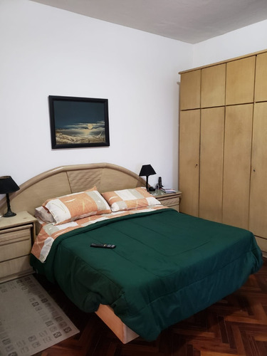 Imagen 9 de 12 de Casa En Venta 3 Dormitorios Jacinto Vera