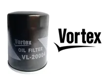Comprar Filtro Aceite Toyota Land Cruiser 4.5 1998 1999 2000 Vl04
