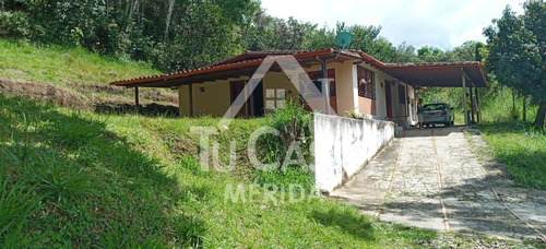Imagen 1 de 23 de Casa En La Pedregosa