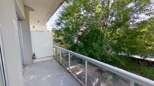 Imagen 9 de 30 de Venta Depto 3 Amb - Devoto - Entrega Inmediata