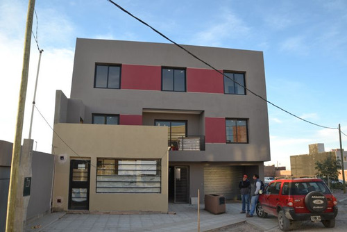 Venta De Local Comercial - Oficina, Neuquén