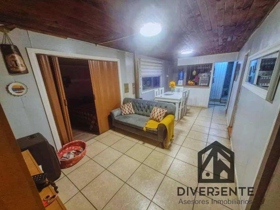 Imagen 3 de 17 de Casa En Venta En San Antonio