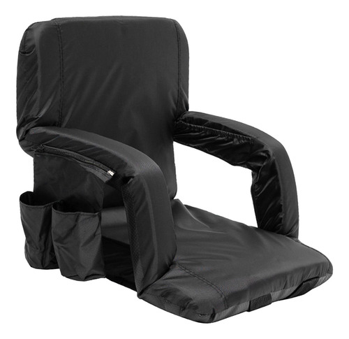 Asientos De Estadio Para Gradas Cojín De Asiento Confort