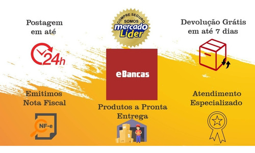Imagem 6 de 6 de Hq Batman/fortnite Ponto Zero Vol 2 Lançamento 2021 Lacrado