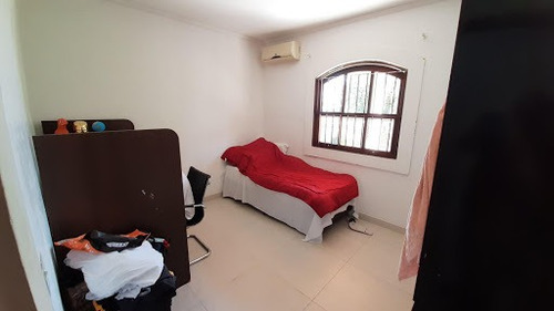 Imagem 24 de 26 de Chácara À Venda, 2670 M² Por R$ 1.000.000,00 - Cafezal Ii - Itupeva/sp - Ch0225