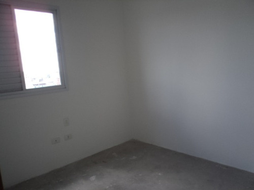 Imagem 7 de 11 de Venda Apartamento Sao Caetano Do Sul Nova Gerty Ref: 1683 - 1033-1683
