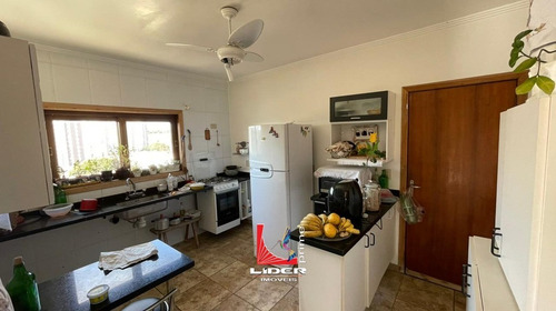 Imagem 11 de 15 de Casa - Jardim Do Lago Bragança Paulista, Sp. - Fm9701-1