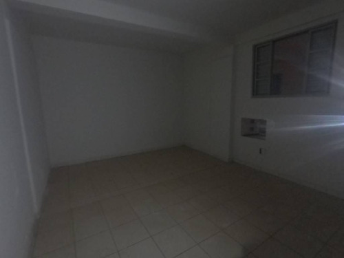 Imagem 28 de 30 de Próximo A Av. Mato Grosso!! - 22758