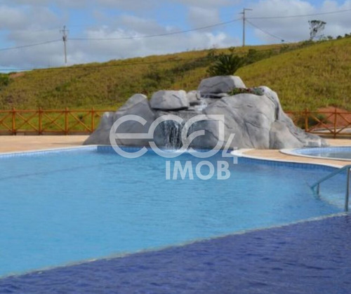 Imagem 6 de 10 de Casa - Ref: 149