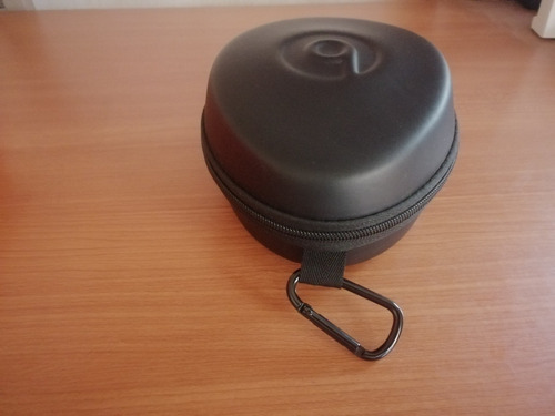 Audífonos Beats By Dr Dree (Usado)