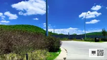 Comprar Venta Terrenos L22-m47 | El Encino Residencial Golf | Cimatario | Qro76 $560mil