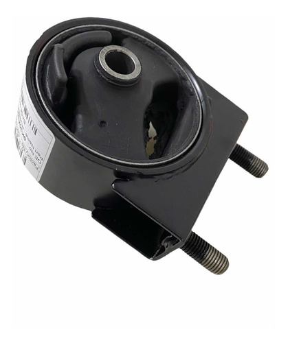 Imagen 1 de 1 de Base Soporte Caja Kia Rio Stylus