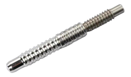 Tornillos De Unión Para Taco De Para Junta Ondulada 9