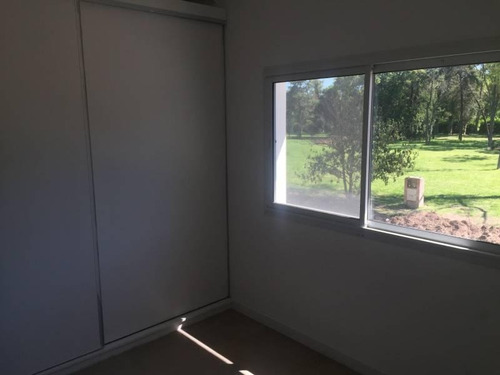 Imagen 7 de 23 de Casa Venta Manzanares Pilar