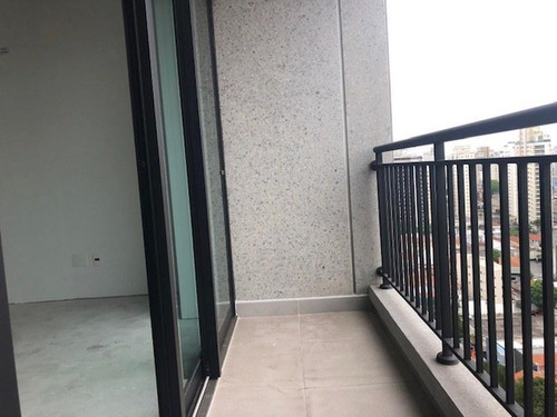Sala À Venda, 40 M² Por R$ 480.000,00 - Mooca - São Paulo/sp - Sa0098
