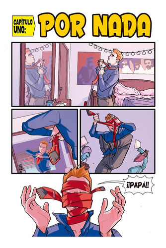Archie Vol. 4 Archiecomics