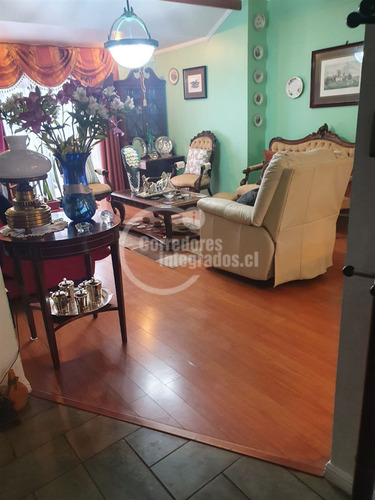 Condominio Consolidado, 4 Dorm. En Quintero