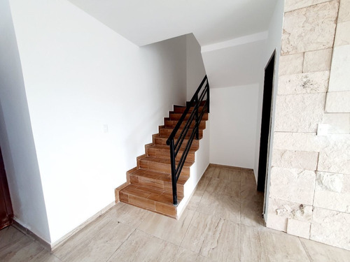 Imagen 6 de 14 de Casa En Venta Increible Vista Al Mar En Privada Fracc Lomas