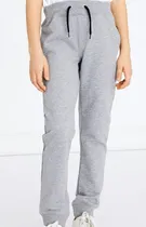 Comprar Pantalones Talle 12 \u002F Babucha Talle 12 Marca Name It