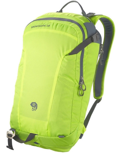 Mountain Hardwear Snowtastic 18 - Morral Capacidad 18 Litros