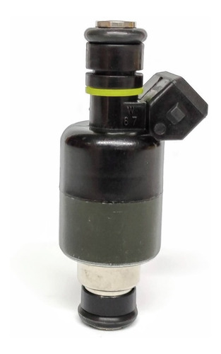 Inyector Gasolina Para Daewoo Racer Cielo Lanos