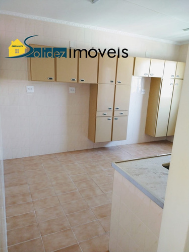 Imagem 17 de 29 de Apartamento A Venda - Bairro Do Limão - Ap00999 - 70818992