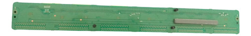 Placa Buffer Tv Samsung Pl42c430a1 Lj41-08594a (Usado)