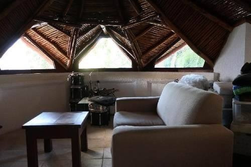 Imagen 29 de 30 de Edificio Y Casa En Venta En Playa Del Carmen