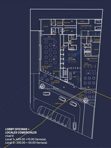 Imagen 1 de 2 de Lomas Del Tec