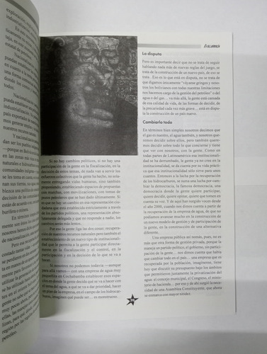 Revista Zapatista Rebeldía, Mayo 2005, #31 (Usado)