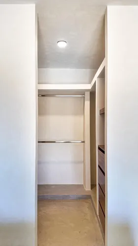Villa Tuna 2
