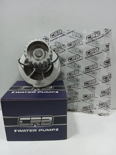 Bomba Agua Aveo 1.6 16v