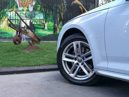 Audi A4 2017 S-tronic 2.0 Tfsi, Perfecto !