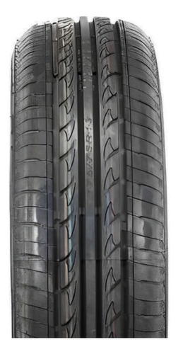 Pneu 195/55r15 Ecology Xbri 85v Aro R15