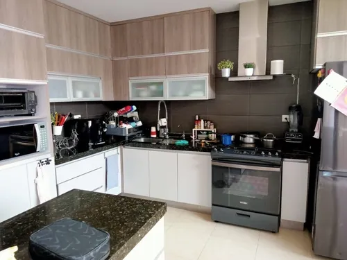 Casa En Venta En Pontevedra, Irapuato, Gto.