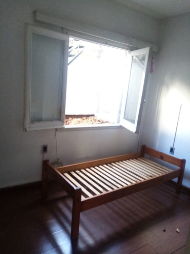 Imagen 12 de 18 de 3 Dormitorios Amplios 2 Balcones Patio Lavadero Y Azotea Exclusiva Apto Frente Soriano Y Paragua Gc3500 Muy Buena Opcion Al Pasos De Rambla Y Del Centro Anda O Cgn Sino Seguros 85 Mts
