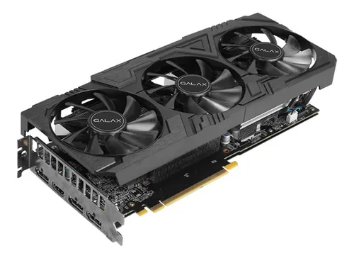 Rtx 2070 hotsell super galax