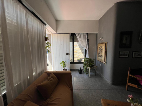 Amplia Propiedad A La Venta Ideal Inversor En Wilde